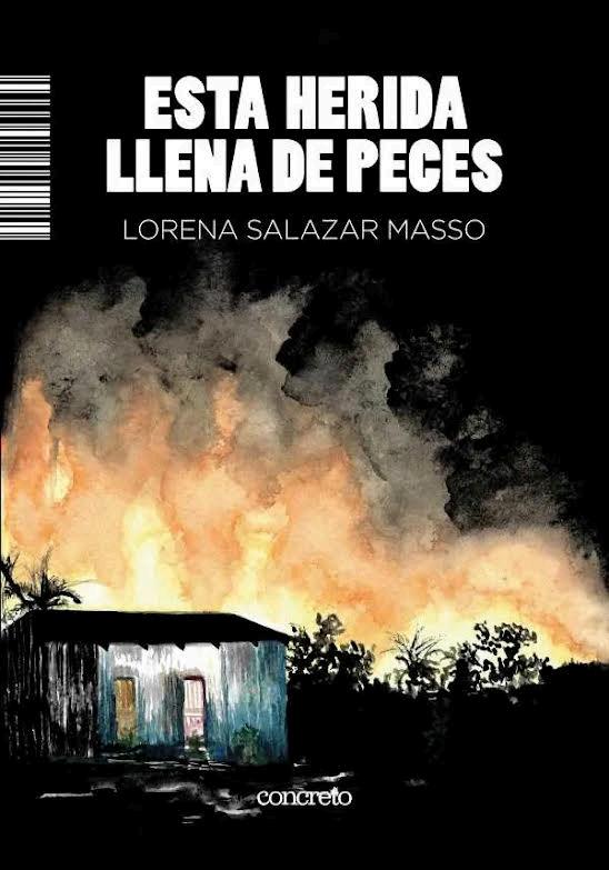 Español —
