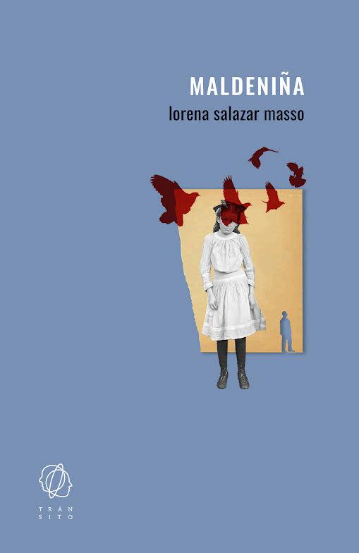 Español —