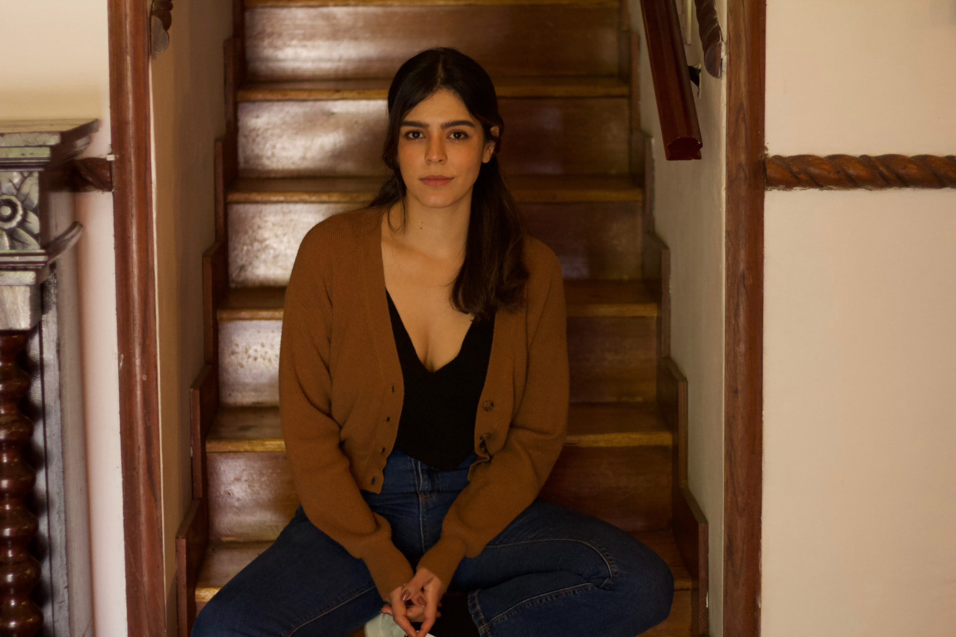 Lorena Salazar Masso